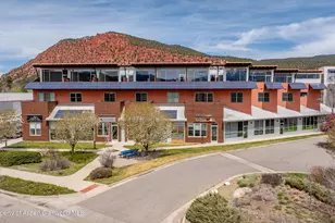 2635 Dolores Way, Carbondale, CO 81623 - Photo 1