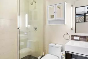 2635 Dolores Way, Carbondale, CO 81623 - Photo 15