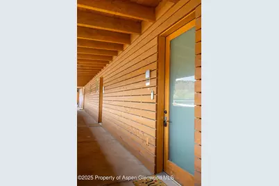 2635 Dolores Way, Carbondale, CO 81623 - Photo 17