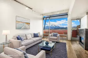 2635 Dolores Way, Carbondale, CO 81623 - Photo 1