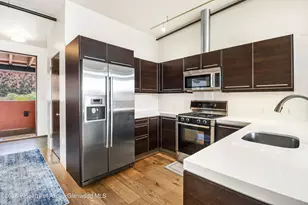 2635 Dolores Way, Carbondale, CO 81623 - Photo 7