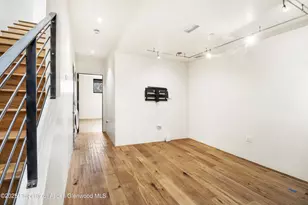 2635 Dolores Way, Carbondale, CO 81623 - Photo 11