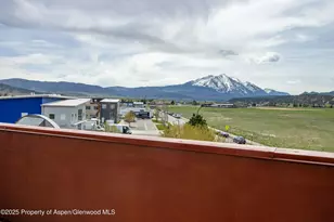 2635 Dolores Way, Carbondale, CO 81623 - Photo 5