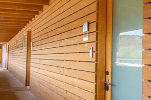 2635 Dolores Way, Carbondale, CO 81623 - Photo 17