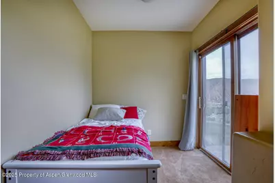 1204 Huebinger Drive, Glenwood Springs, CO 81601 - Photo 33