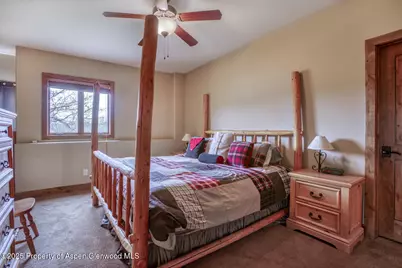 1204 Huebinger Drive, Glenwood Springs, CO 81601 - Photo 31