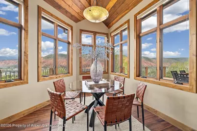 1204 Huebinger Drive, Glenwood Springs, CO 81601 - Photo 33