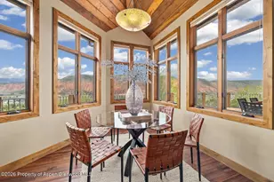 1204 Huebinger Dr, Glenwood Springs, CO 81601 - Photo 33