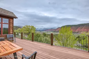 1204 Huebinger Dr, Glenwood Springs, CO 81601 - Photo 51