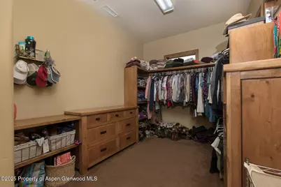 1204 Huebinger Drive, Glenwood Springs, CO 81601 - Photo 19