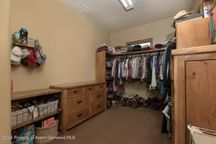 1204 Huebinger Dr, Glenwood Springs, CO 81601 - Photo 19