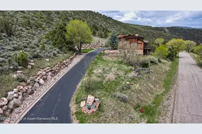 1204 Huebinger Drive, Glenwood Springs, CO 81601 - Photo 45