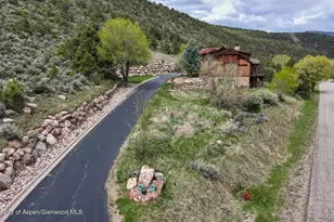 1204 Huebinger Dr, Glenwood Springs, CO 81601 - Photo 45