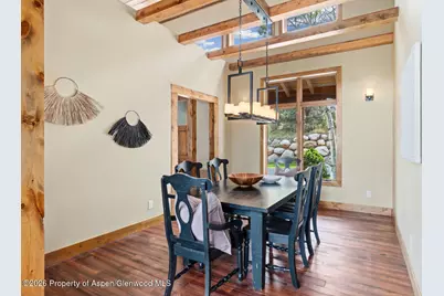 1204 Huebinger Drive, Glenwood Springs, CO 81601 - Photo 15