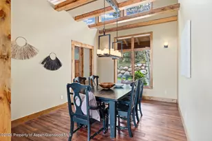 1204 Huebinger Dr, Glenwood Springs, CO 81601 - Photo 15