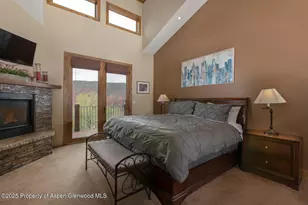 1204 Huebinger Dr, Glenwood Springs, CO 81601 - Photo 15