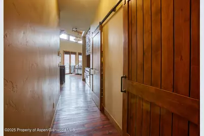 1204 Huebinger Drive, Glenwood Springs, CO 81601 - Photo 21