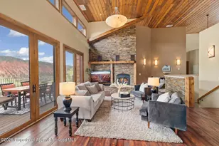 1204 Huebinger Dr, Glenwood Springs, CO 81601 - Photo 21