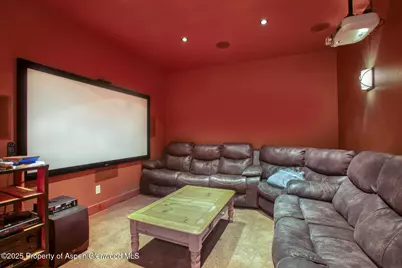 1204 Huebinger Drive, Glenwood Springs, CO 81601 - Photo 35