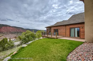 1204 Huebinger Dr, Glenwood Springs, CO 81601 - Photo 61