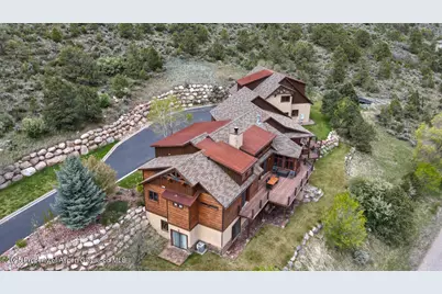 1204 Huebinger Drive, Glenwood Springs, CO 81601 - Photo 67