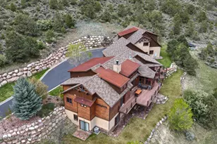 1204 Huebinger Dr, Glenwood Springs, CO 81601 - Photo 67