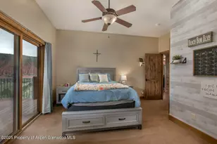 1204 Huebinger Dr, Glenwood Springs, CO 81601 - Photo 23