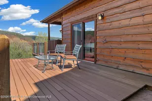 1204 Huebinger Dr, Glenwood Springs, CO 81601 - Photo 57