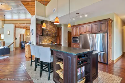 1204 Huebinger Drive, Glenwood Springs, CO 81601 - Photo 27