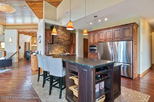 1204 Huebinger Dr, Glenwood Springs, CO 81601 - Photo 27