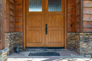 1204 Huebinger Dr, Glenwood Springs, CO 81601 - Photo 3