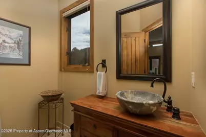 1204 Huebinger Drive, Glenwood Springs, CO 81601 - Photo 5