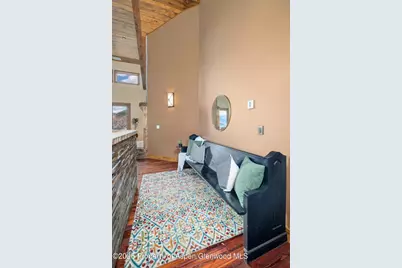 1204 Huebinger Drive, Glenwood Springs, CO 81601 - Photo 7