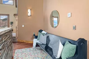 1204 Huebinger Dr, Glenwood Springs, CO 81601 - Photo 7