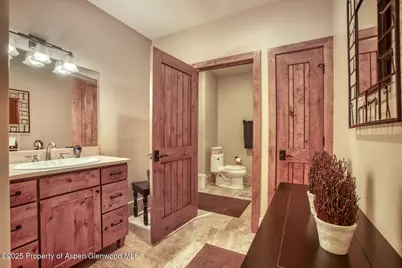 1204 Huebinger Drive, Glenwood Springs, CO 81601 - Photo 45