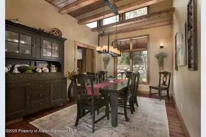 1204 Huebinger Drive, Glenwood Springs, CO 81601 - Photo 7