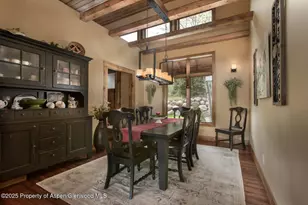 1204 Huebinger Dr, Glenwood Springs, CO 81601 - Photo 7