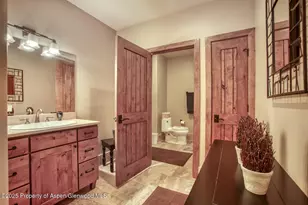 1204 Huebinger Dr, Glenwood Springs, CO 81601 - Photo 29