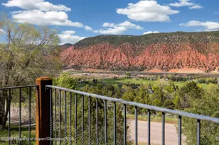 1204 Huebinger Dr, Glenwood Springs, CO 81601 - Photo 55