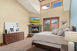 1204 Huebinger Dr, Glenwood Springs, CO 81601 - Photo 9