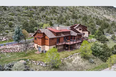 1204 Huebinger Drive, Glenwood Springs, CO 81601 - Photo 69