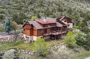 1204 Huebinger Dr, Glenwood Springs, CO 81601 - Photo 69