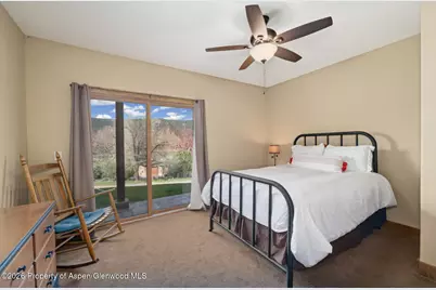1204 Huebinger Drive, Glenwood Springs, CO 81601 - Photo 47