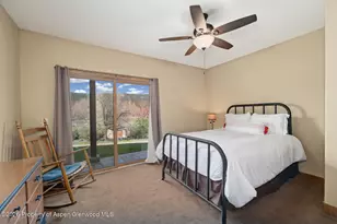 1204 Huebinger Dr, Glenwood Springs, CO 81601 - Photo 47