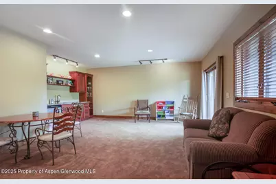 1204 Huebinger Drive, Glenwood Springs, CO 81601 - Photo 27