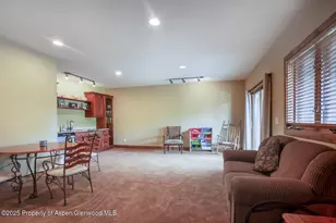 1204 Huebinger Dr, Glenwood Springs, CO 81601 - Photo 27