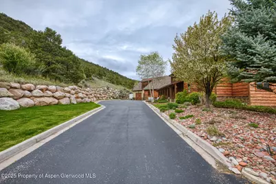 1204 Huebinger Drive, Glenwood Springs, CO 81601 - Photo 63