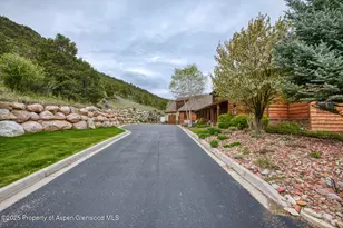 1204 Huebinger Dr, Glenwood Springs, CO 81601 - Photo 63