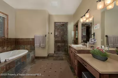 1204 Huebinger Drive, Glenwood Springs, CO 81601 - Photo 17