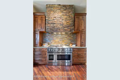 1204 Huebinger Drive, Glenwood Springs, CO 81601 - Photo 25